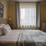 Ottaviano 3* Świnoujście