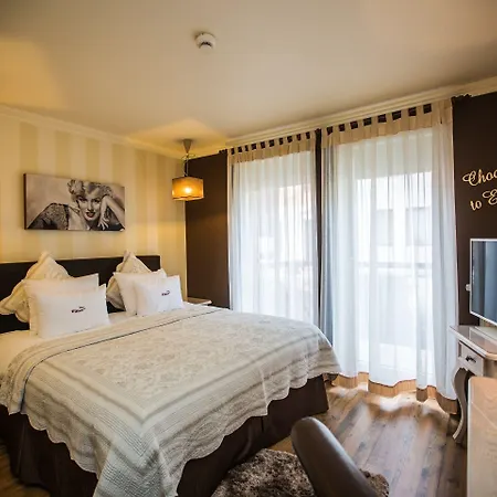 Ottaviano 3*
