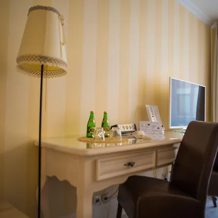 Ottaviano シフィノウイシチェ