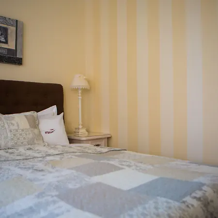 Hotel Ottaviano 3*