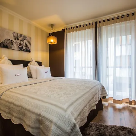 Ottaviano Hotel