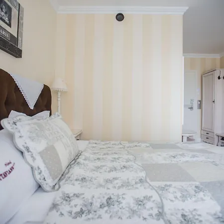 Ottaviano シフィノウイシチェ