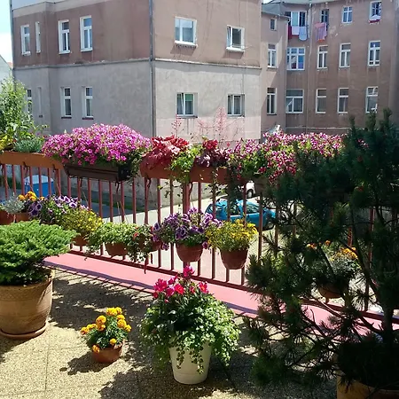 Ottaviano 3*