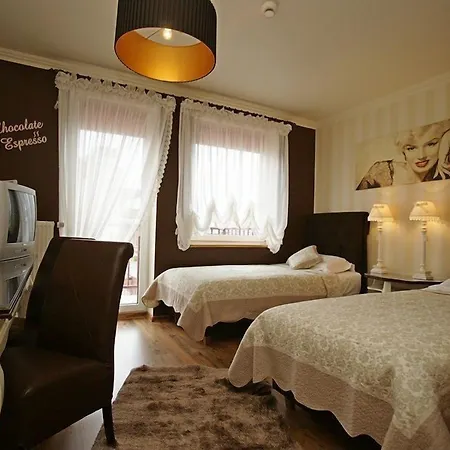 Ottaviano 3*