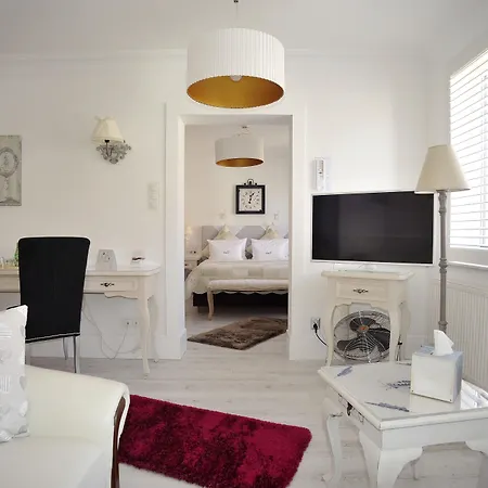 Ottaviano Świnoujście