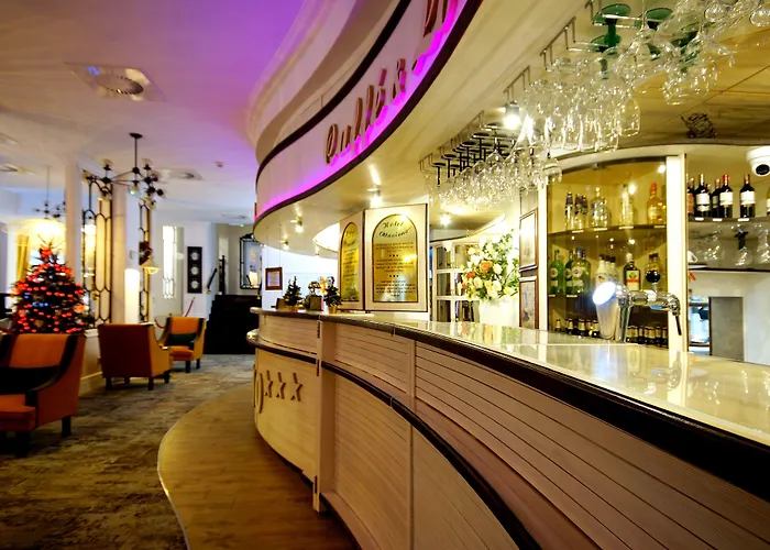 Ottaviano 3* Swinemünde