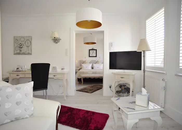 Ottaviano Swinemünde